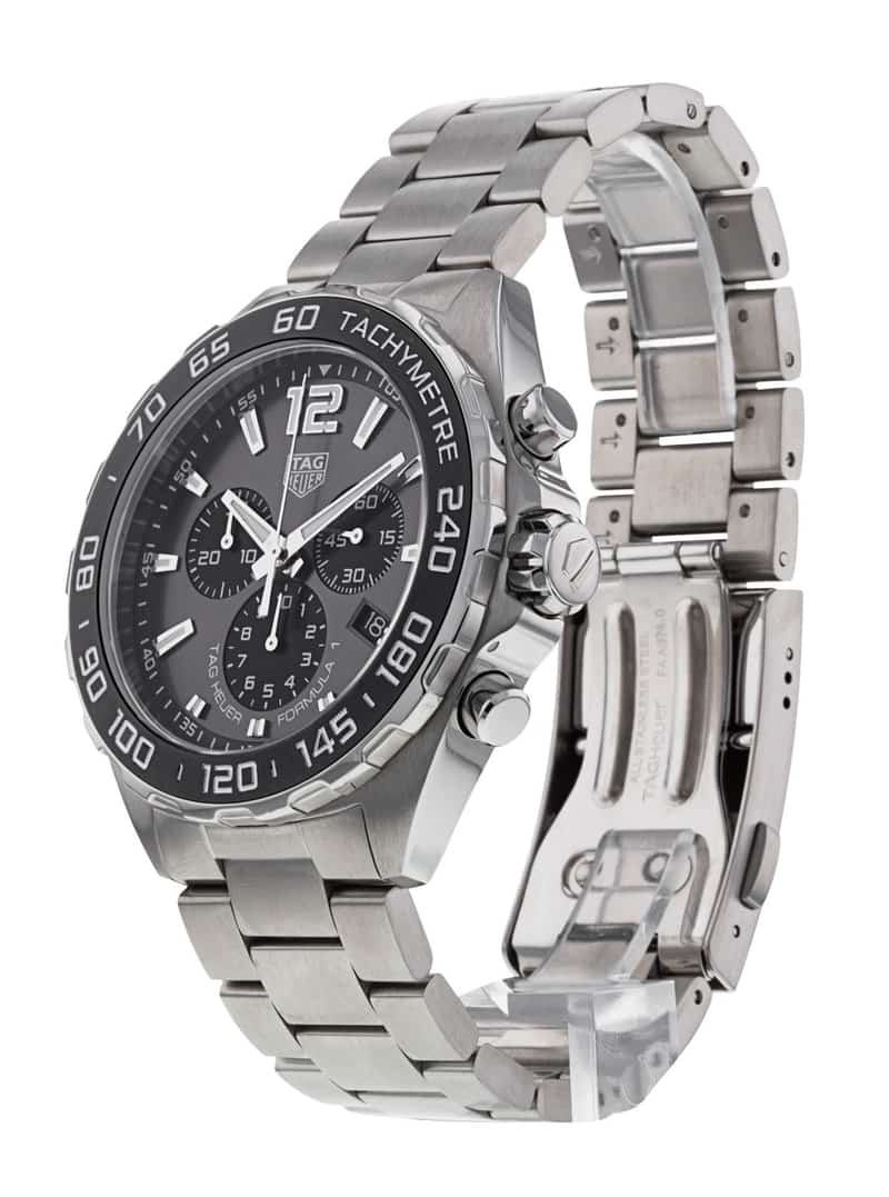 Tag Heuer Formula 1 CAZ1011.BA0842